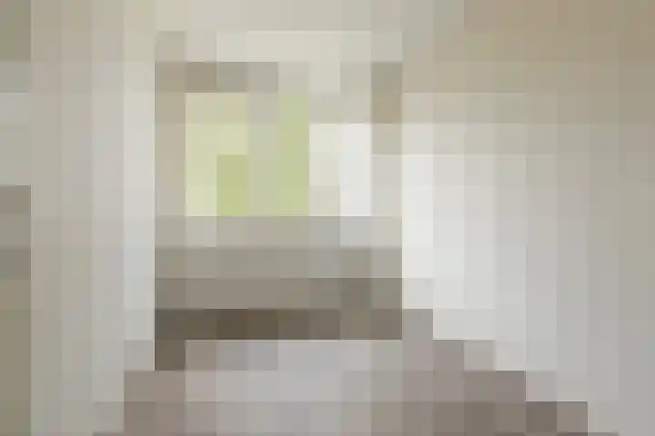 Patrijspoort 33 Groningen thumbnail 20