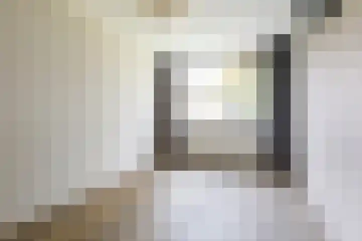 Patrijspoort 33 Groningen thumbnail 21