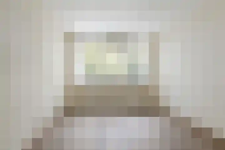 Patrijspoort 33 Groningen thumbnail 22