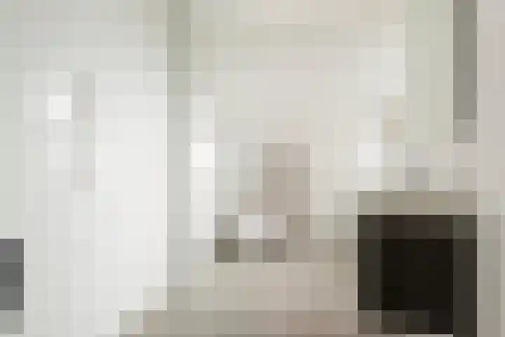 Patrijspoort 33 Groningen thumbnail 23