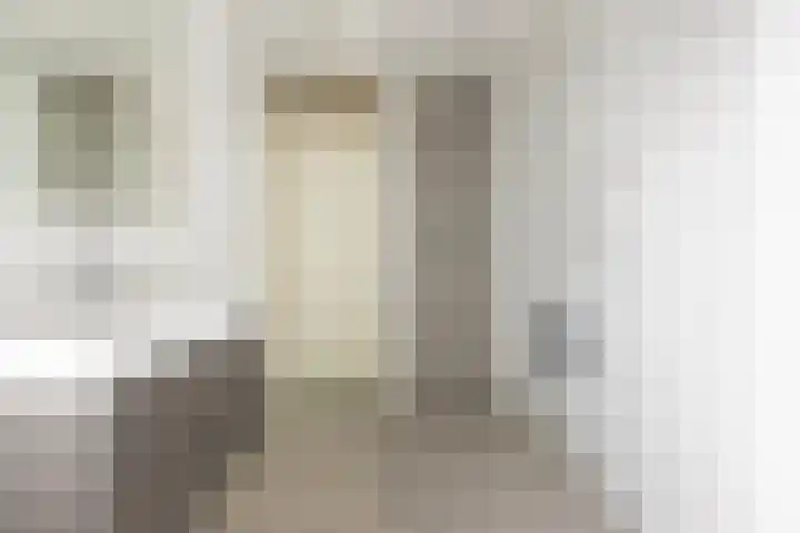 Patrijspoort 33 Groningen thumbnail 24