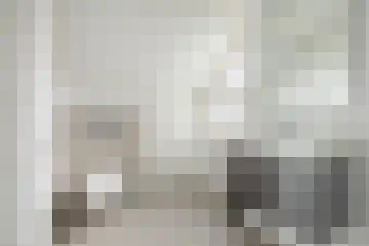Patrijspoort 33 Groningen thumbnail 25