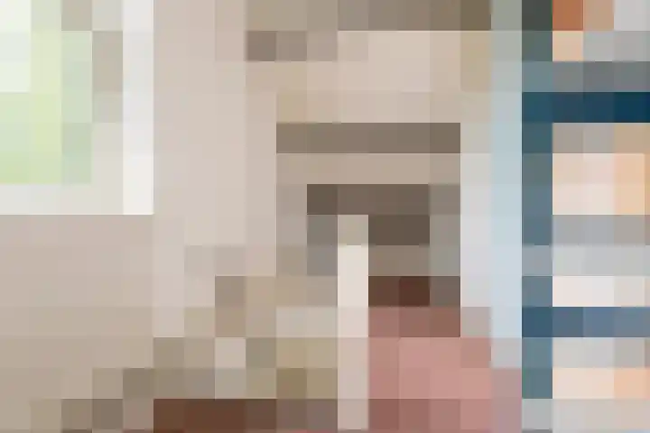Patrijspoort 33 Groningen thumbnail 26