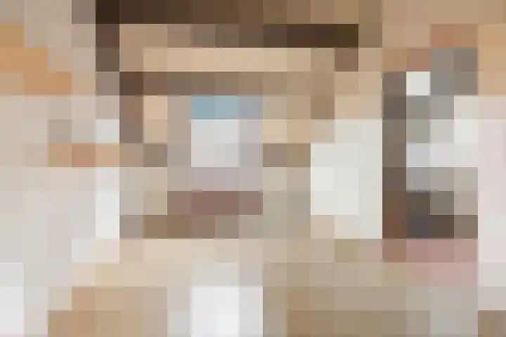 Patrijspoort 33 Groningen thumbnail 27