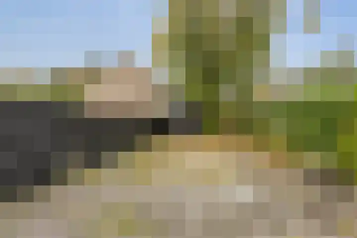 Patrijspoort 33 Groningen thumbnail 29