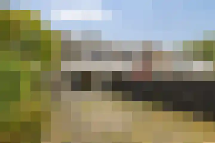 Patrijspoort 33 Groningen thumbnail 31