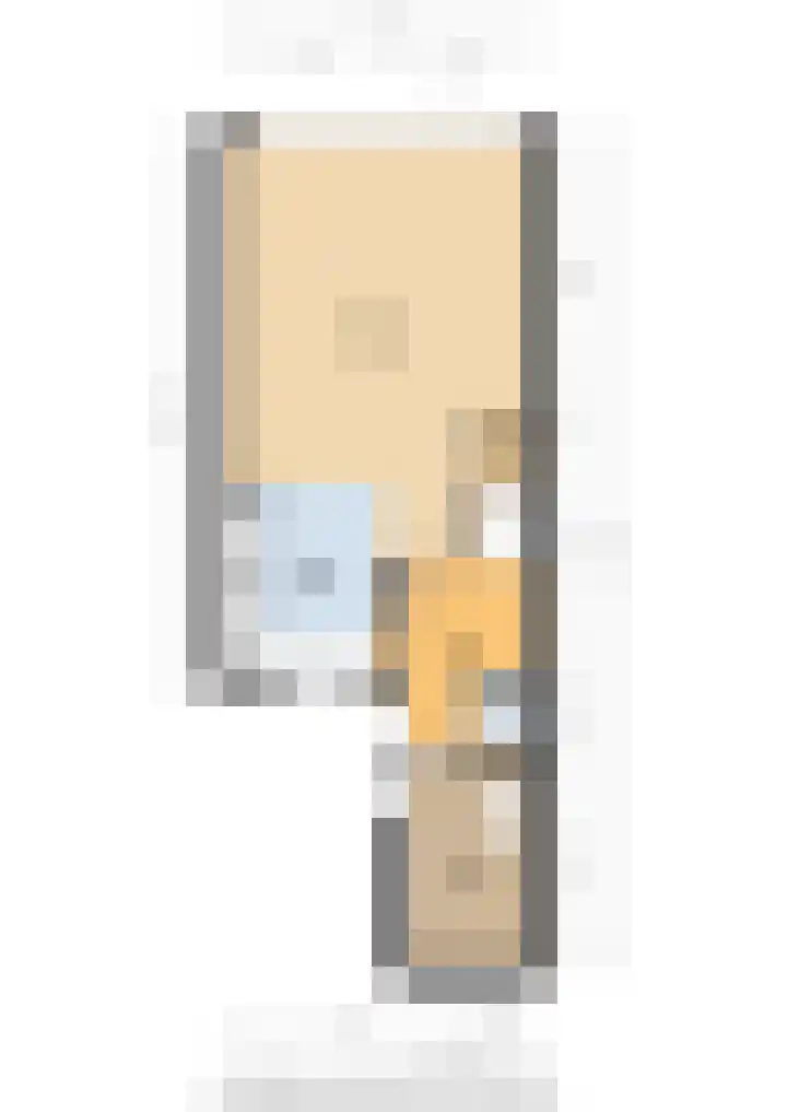 Patrijspoort 33 Groningen thumbnail 37