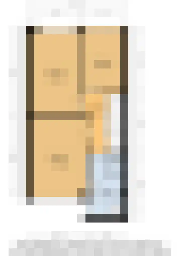 Patrijspoort 33 Groningen thumbnail 38