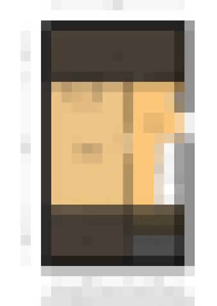 Patrijspoort 33 Groningen thumbnail 39