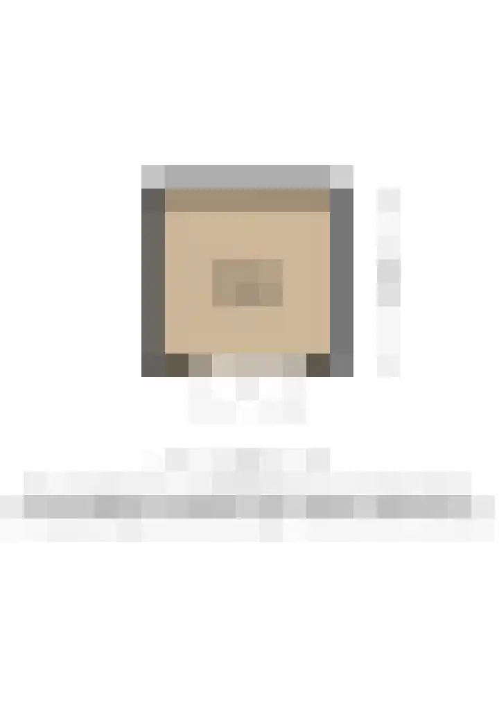 Patrijspoort 33 Groningen thumbnail 40