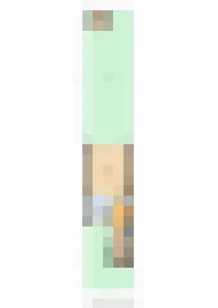 Patrijspoort 33 Groningen thumbnail 41