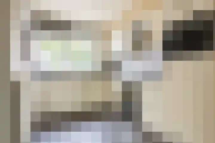 Patrijspoort 33 Groningen thumbnail 5