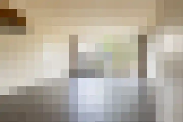 Patrijspoort 33 Groningen thumbnail 9