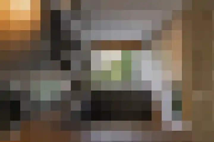 Patrijspoort 37 Groningen thumbnail 10