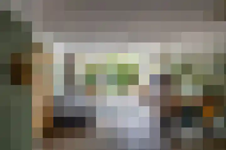 Patrijspoort 37 Groningen thumbnail 12