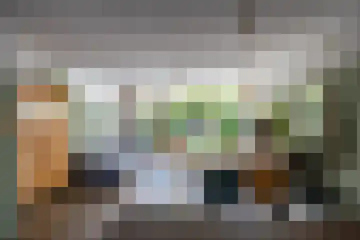 Patrijspoort 37 Groningen thumbnail 13