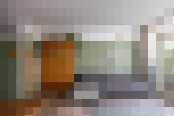 Patrijspoort 37 Groningen thumbnail 15