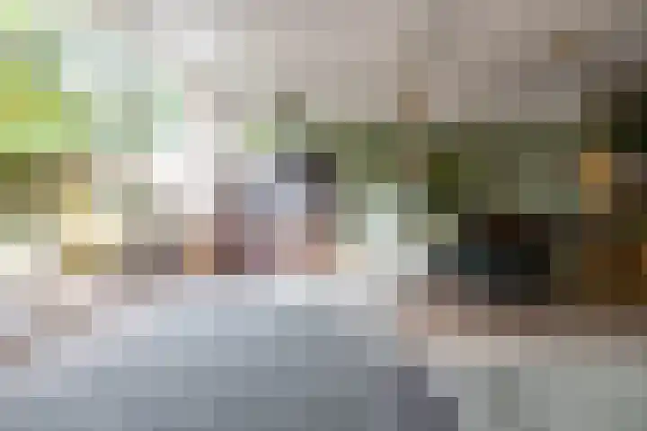 Patrijspoort 37 Groningen thumbnail 18