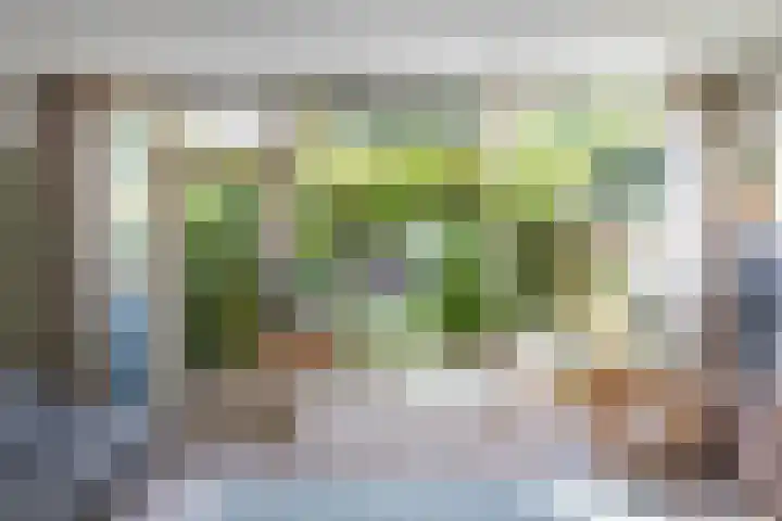 Patrijspoort 37 Groningen thumbnail 19