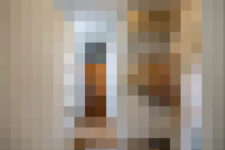 Patrijspoort 37 Groningen thumbnail 29