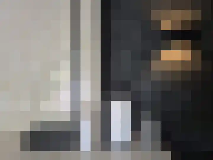 Patrijspoort 37 Groningen thumbnail 31