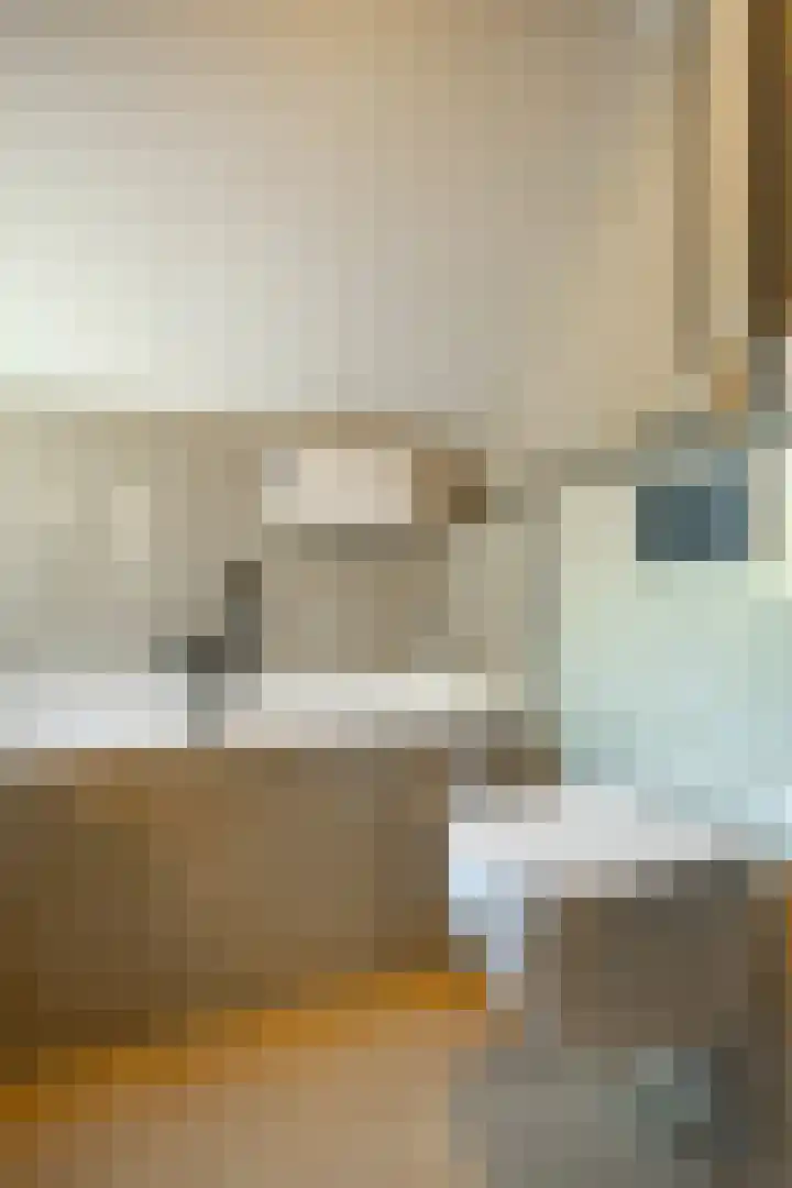 Patrijspoort 37 Groningen thumbnail 32