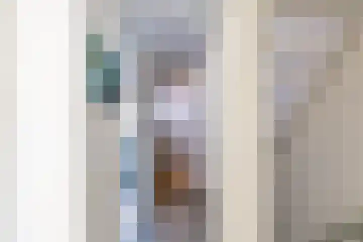 Patrijspoort 37 Groningen thumbnail 34