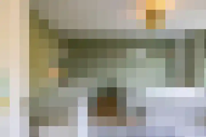 Patrijspoort 37 Groningen thumbnail 37