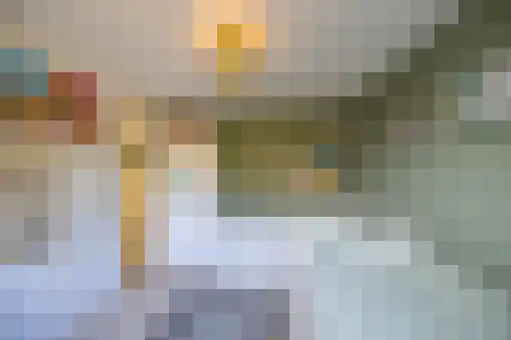 Patrijspoort 37 Groningen thumbnail 38