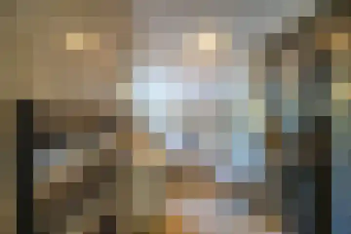 Patrijspoort 37 Groningen thumbnail 4