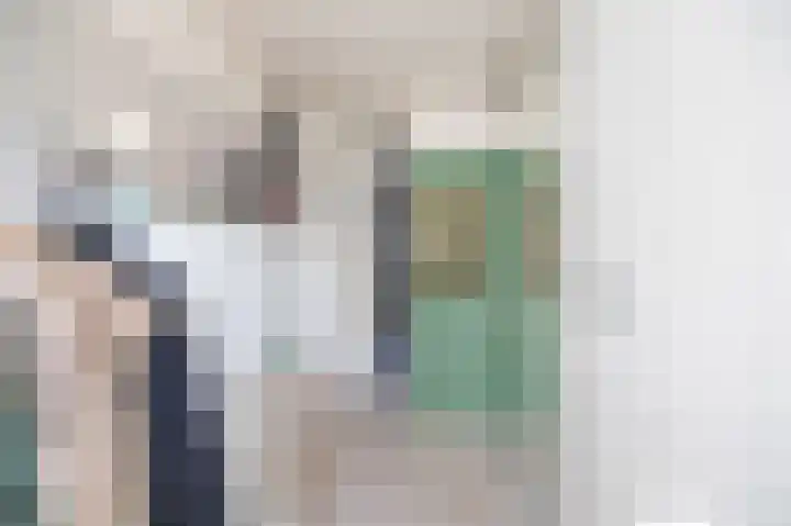 Patrijspoort 37 Groningen thumbnail 40