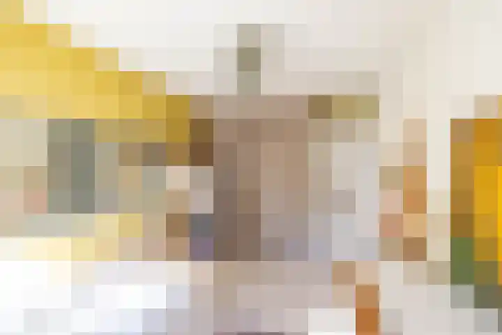 Patrijspoort 37 Groningen thumbnail 43