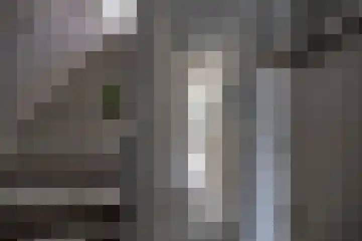 Patrijspoort 37 Groningen thumbnail 44