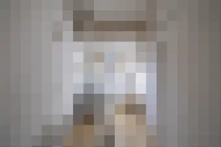 Patrijspoort 37 Groningen thumbnail 45