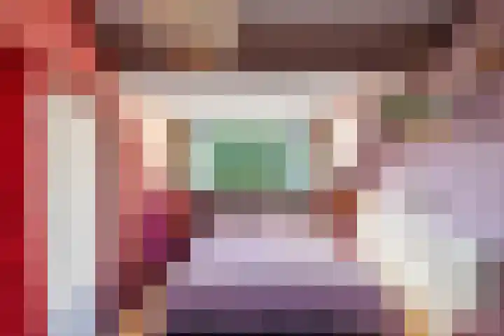 Patrijspoort 37 Groningen thumbnail 46
