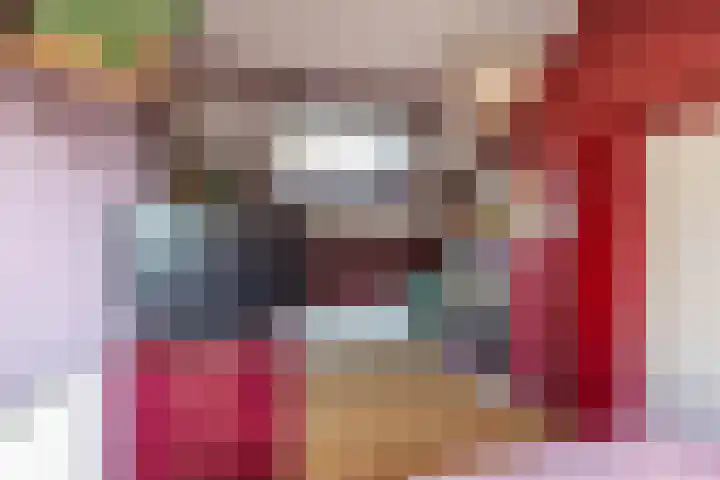 Patrijspoort 37 Groningen thumbnail 47