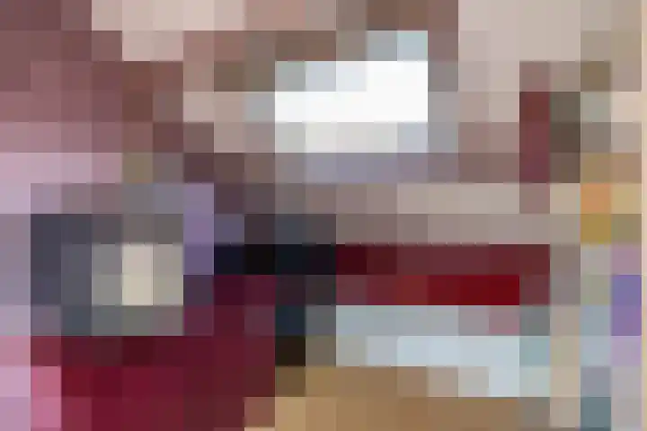 Patrijspoort 37 Groningen thumbnail 48