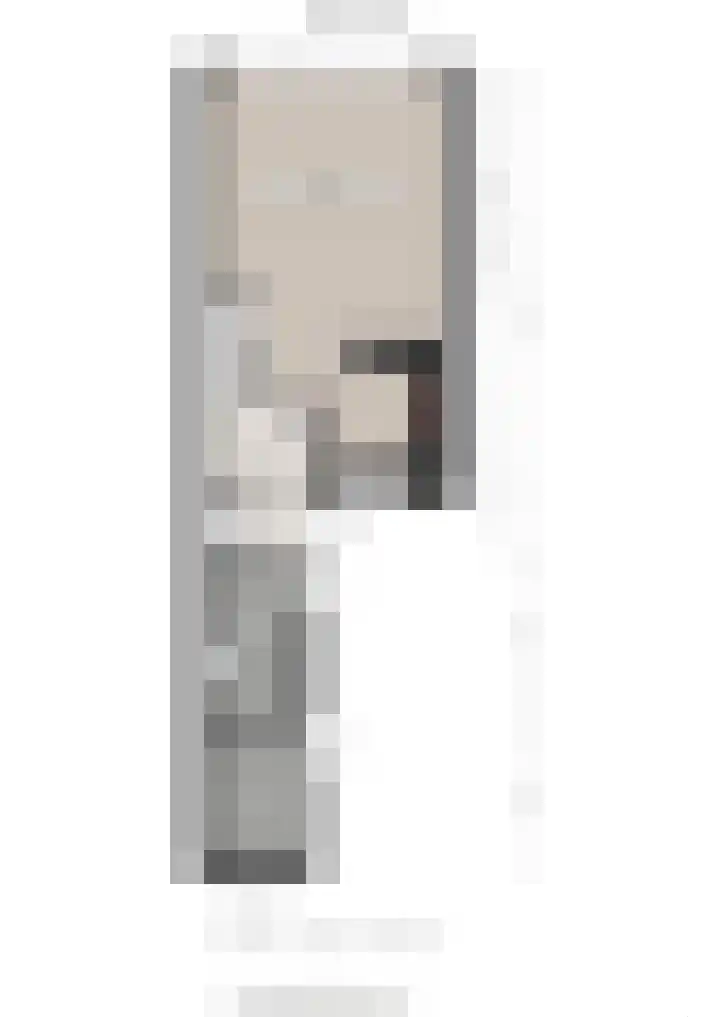 Patrijspoort 37 Groningen thumbnail 50