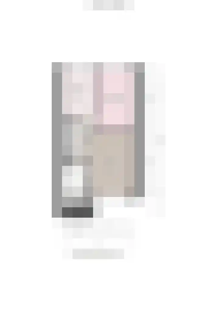Patrijspoort 37 Groningen thumbnail 51