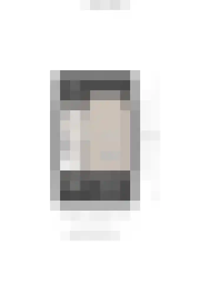 Patrijspoort 37 Groningen thumbnail 52