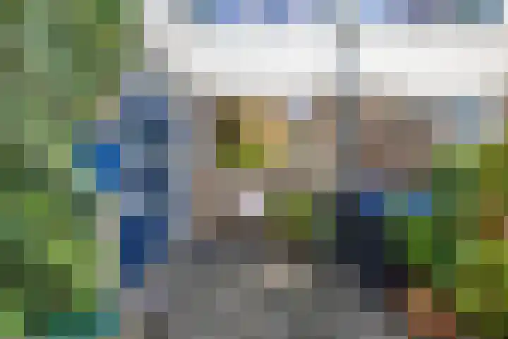 Patrijspoort 37 Groningen thumbnail 6