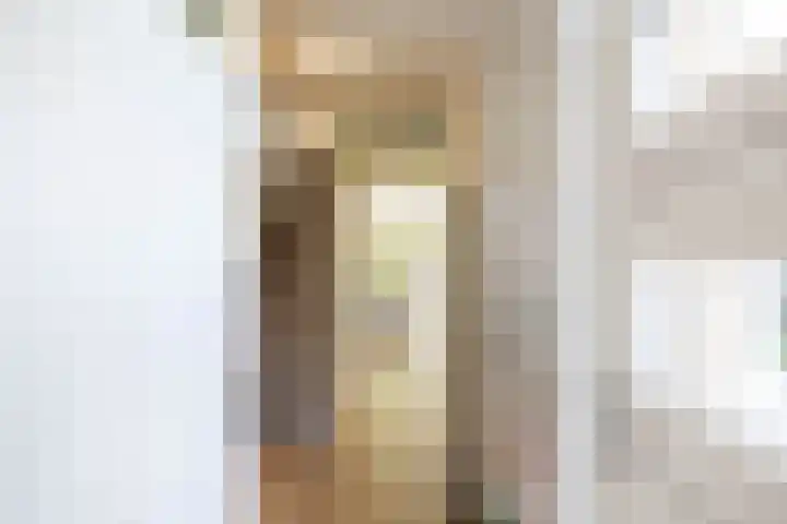 Patrijspoort 37 Groningen thumbnail 7