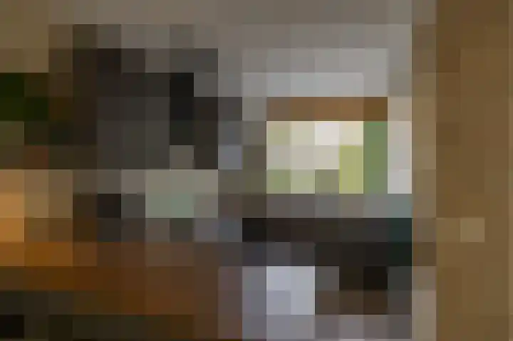 Patrijspoort 37 Groningen thumbnail 8