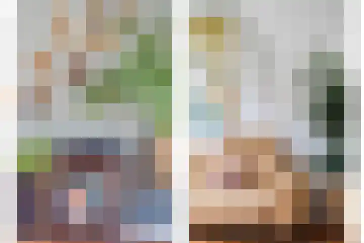 Patrijspoort 55 Groningen thumbnail 13