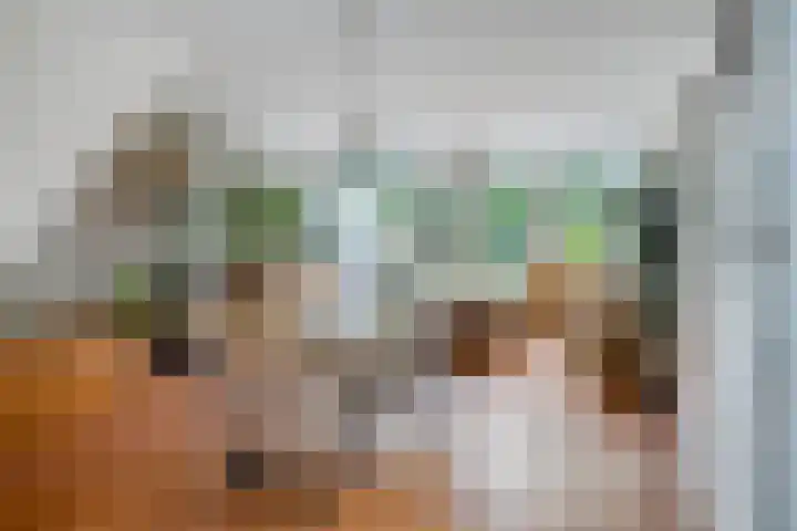 Patrijspoort 55 Groningen thumbnail 14