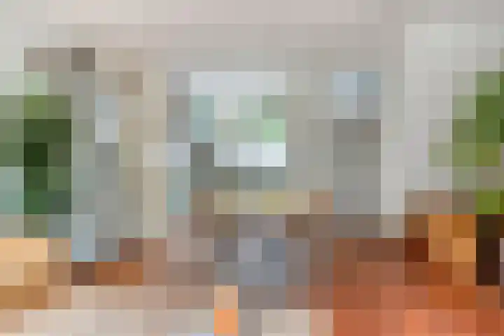 Patrijspoort 55 Groningen thumbnail 15