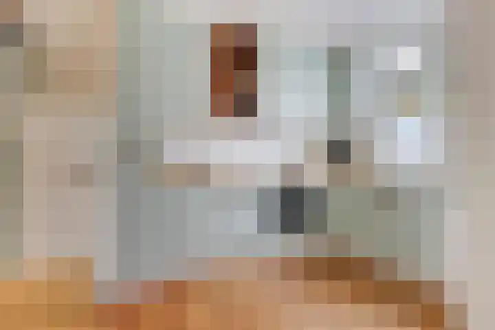 Patrijspoort 55 Groningen thumbnail 16