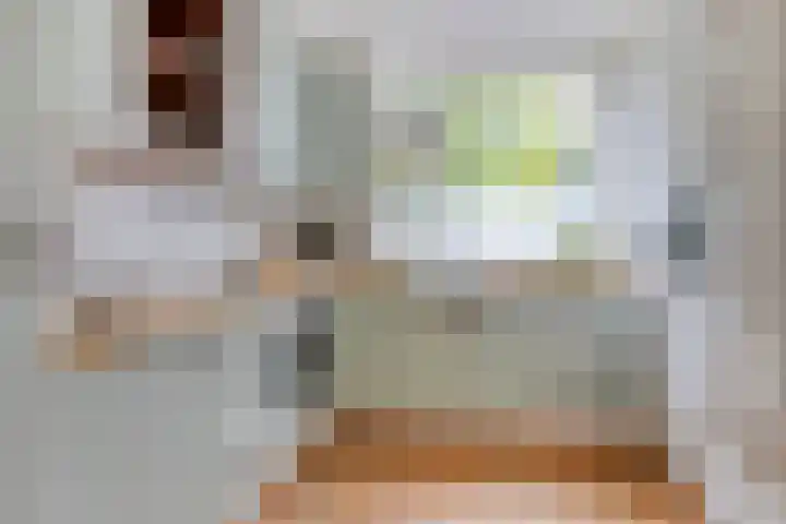 Patrijspoort 55 Groningen thumbnail 17