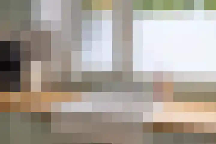 Patrijspoort 55 Groningen thumbnail 19