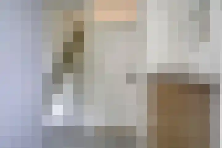 Patrijspoort 55 Groningen thumbnail 22
